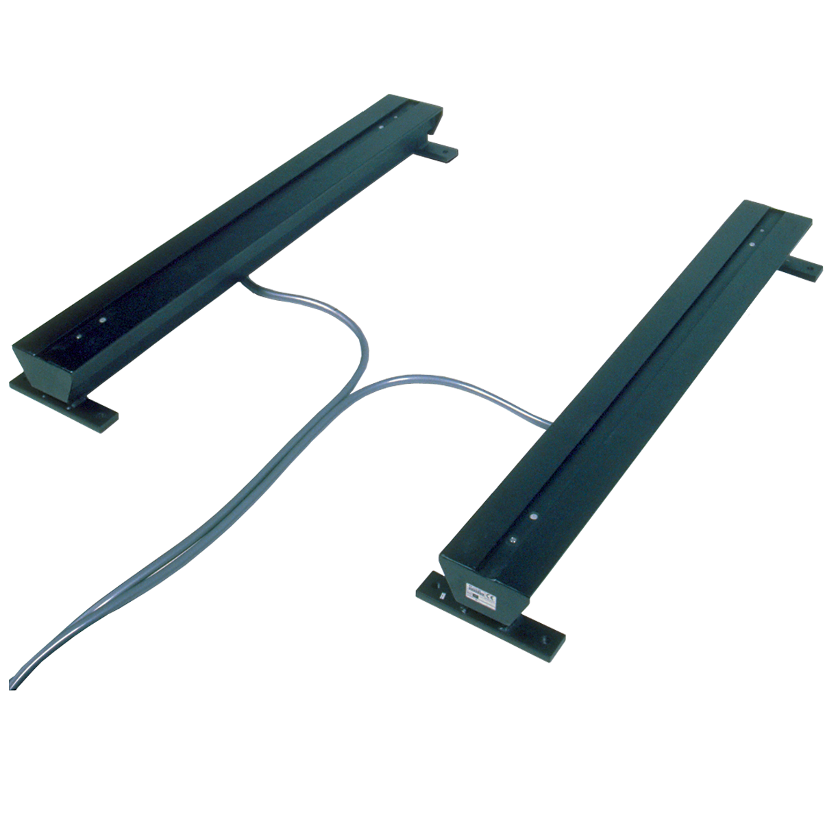 Alkalmazási terület 2