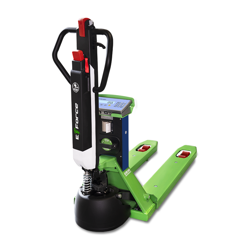 Szállítási mérleg