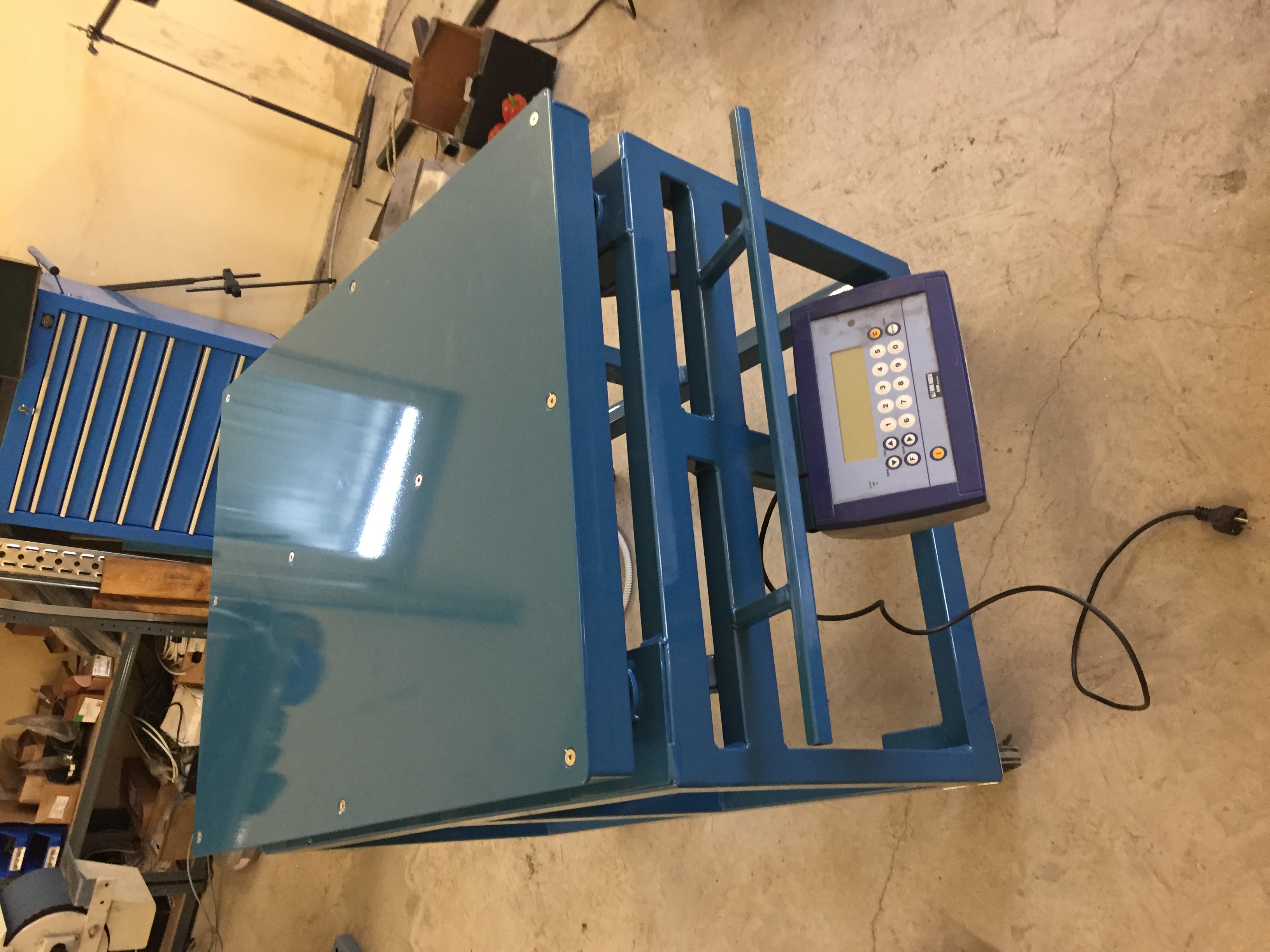 Alkalmazási terület 3