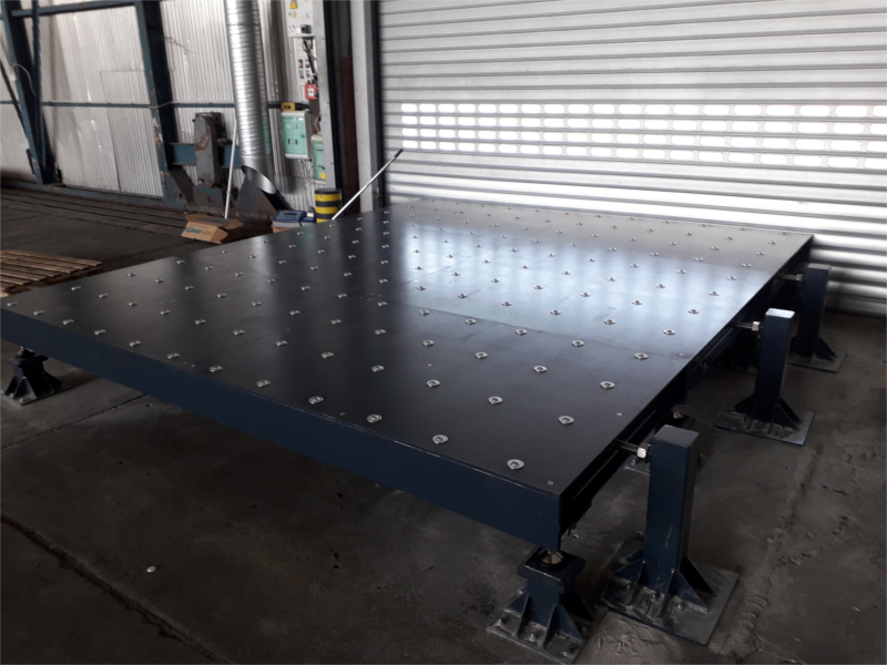 Alkalmazási terület 1