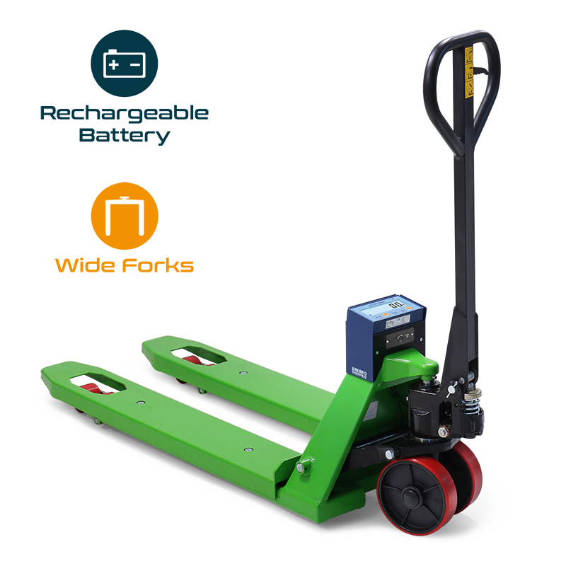 Szállítási mérleg