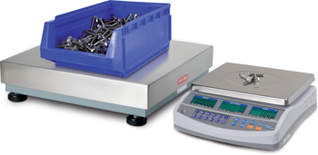 Alkalmazási terület 6