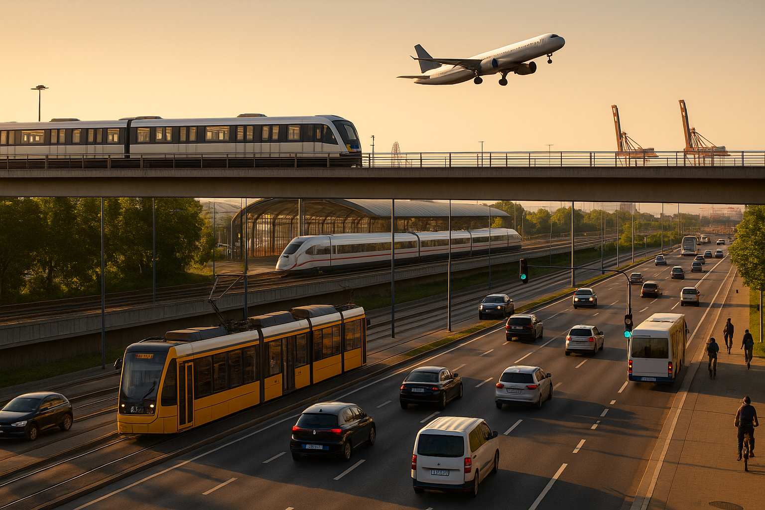 Alkalmazási terület 1