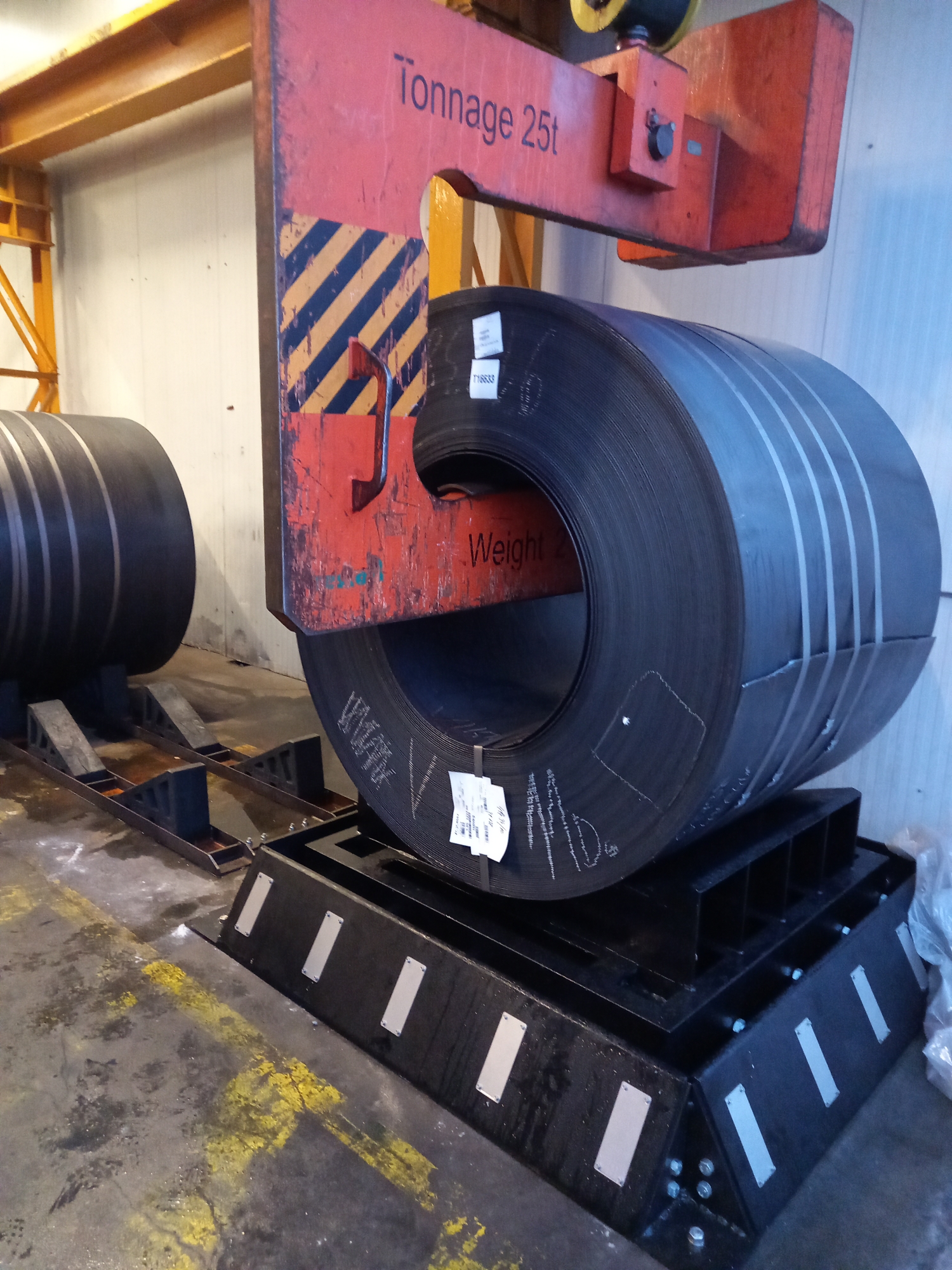 Alkalmazási terület 4