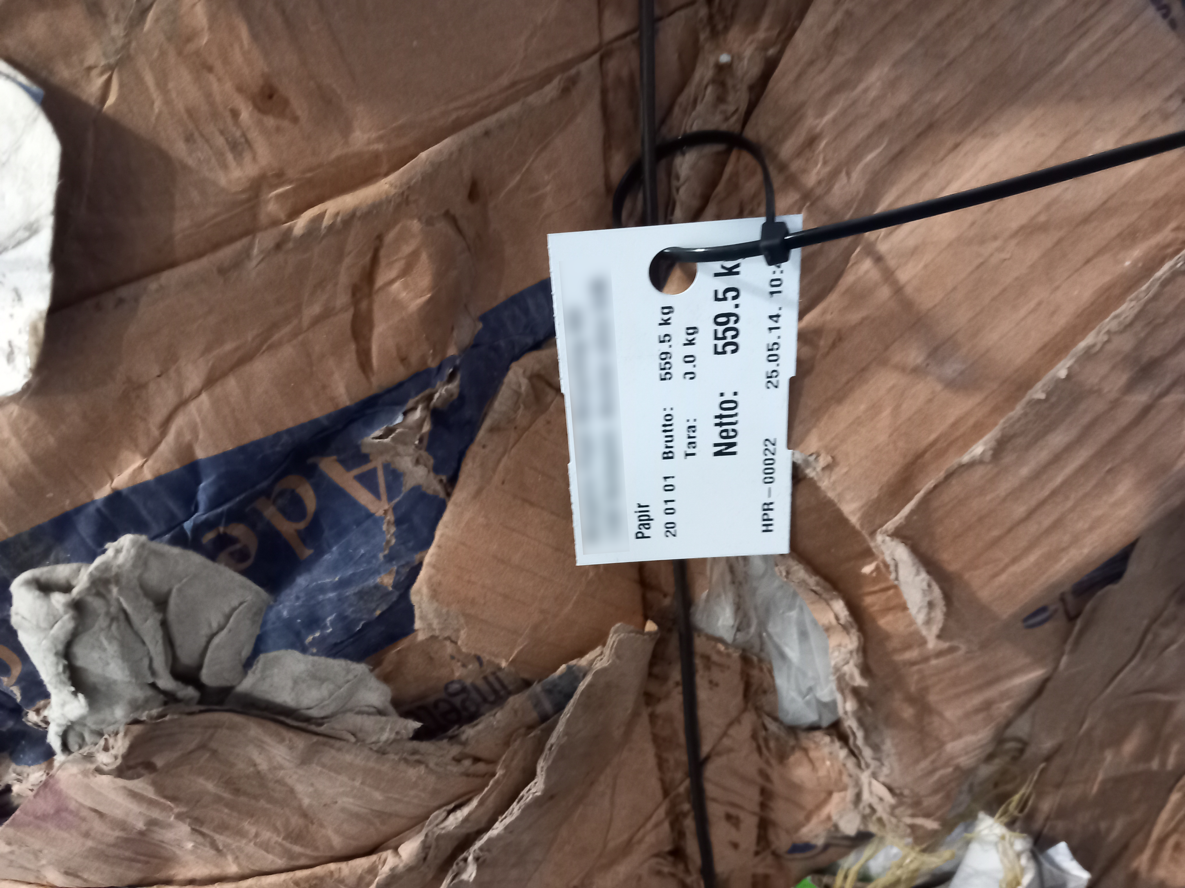 Alkalmazási terület 2