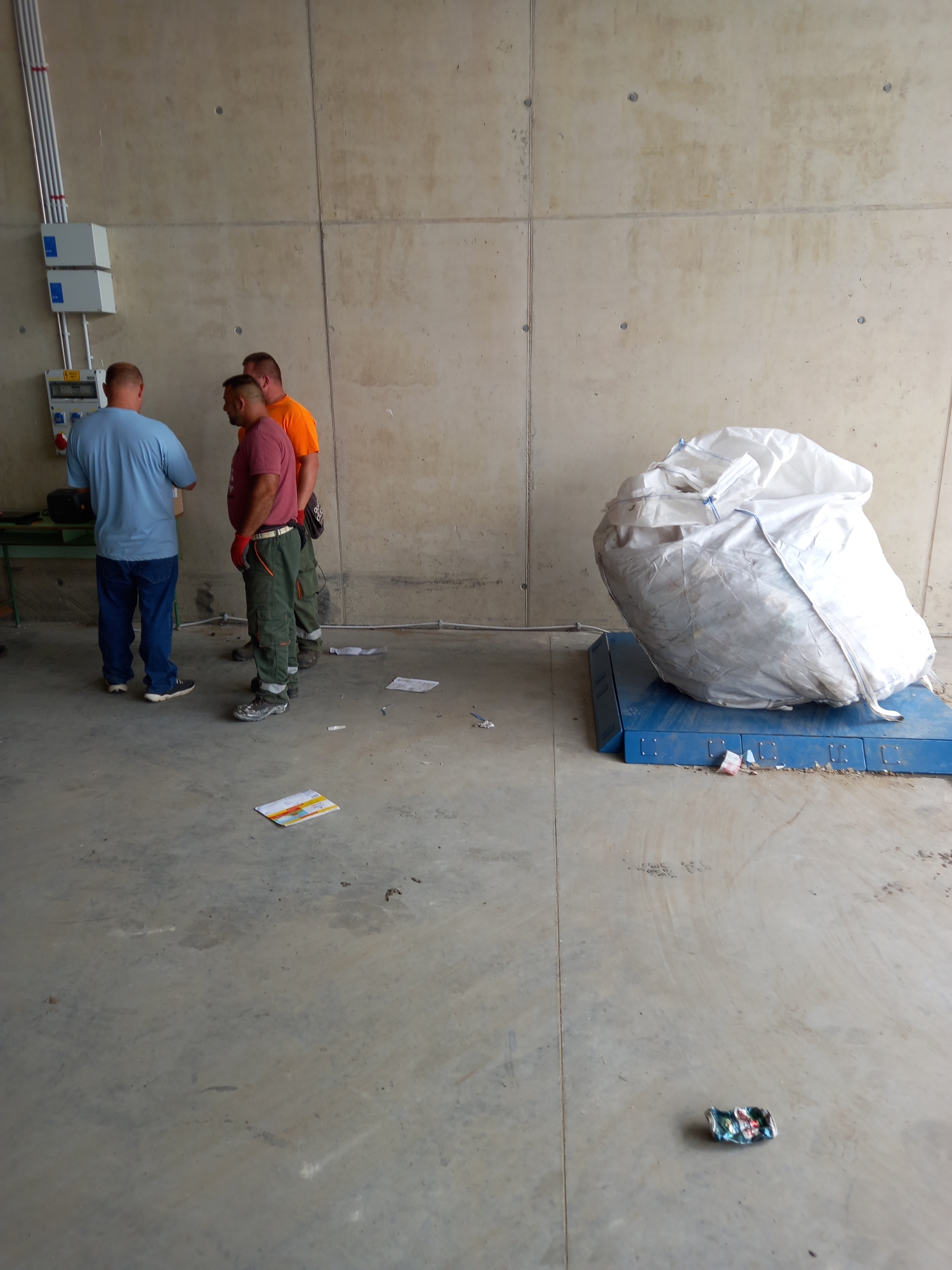 Alkalmazási terület 3